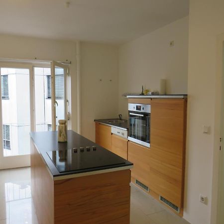 Apartament L8 Street - Mannheim Zewnętrze zdjęcie